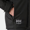 Helly Hansen 71158 Njord Shore Waterproof Breathable Shell Jacket