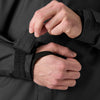 Helly Hansen 71158 Njord Shore Waterproof Breathable Shell Jacket