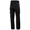 Helly Hansen 71190 Oxford Waterproof Shell Trousers