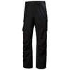 Helly Hansen 71190 Oxford Waterproof Shell Trousers