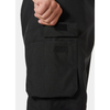 Helly Hansen 71190 Oxford Waterproof Shell Trousers