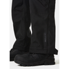 Helly Hansen 71190 Oxford Waterproof Shell Trousers