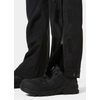 Helly Hansen 71190 Oxford Waterproof Shell Trousers
