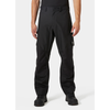 Helly Hansen 71190 Oxford Waterproof Shell Trousers