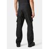 Helly Hansen 71190 Oxford Waterproof Shell Trousers