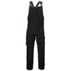 Helly Hansen 71191 Oxford Waterproof Shell Bib & Brace