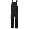 Helly Hansen 71191 Oxford Waterproof Shell Bib & Brace