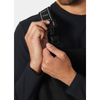 Helly Hansen 71191 Oxford Waterproof Shell Bib & Brace