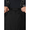 Helly Hansen 71191 Oxford Waterproof Shell Bib & Brace
