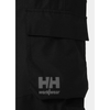 Helly Hansen 71191 Oxford Waterproof Shell Bib & Brace