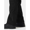 Helly Hansen 71191 Oxford Waterproof Shell Bib & Brace
