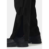 Helly Hansen 71191 Oxford Waterproof Shell Bib & Brace