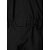 Helly Hansen 71191 Oxford Waterproof Shell Bib & Brace