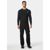 Helly Hansen 71191 Oxford Waterproof Shell Bib & Brace