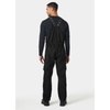 Helly Hansen 71191 Oxford Waterproof Shell Bib & Brace
