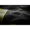 Helly Hansen 71198 Fyre Waterproof Shell Hi-Vis Jacket