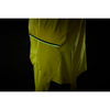Helly Hansen 71199 Fyre Waterproof Shell Hi-Vis Pants Trouser
