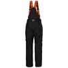 Helly Hansen 71241 Women's Connect Waterproof Shell Pant Bib & Brace
