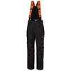 Helly Hansen 71241 Women's Connect Waterproof Shell Pant Bib & Brace