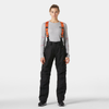 Helly Hansen 71241 Women's Connect Waterproof Shell Pant Bib & Brace