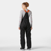 Helly Hansen 71241 Women's Connect Waterproof Shell Pant Bib & Brace