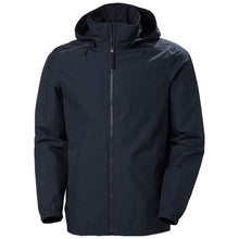  Helly Hansen 71261 MANCHESTER 2.0 SHELL JACKET - Premium WATERPROOF JACKETS & SUITS from Helly Hansen - Just £105.26! Shop now at Workwear Nation Ltd