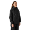 Helly Hansen 71262 Women's Manchester 2.0 Shell Jacket - Premium WOMENS OUTERWEAR from Helly Hansen - Just $161.31! Shop now at Workwear Nation Ltd