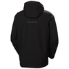 Helly Hansen 71281 Manchester 2.0 Urban Waterproof Shell Jacket