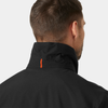 Helly Hansen 71281 Manchester 2.0 Urban Waterproof Shell Jacket
