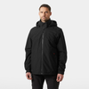 Helly Hansen 71281 Manchester 2.0 Urban Waterproof Shell Jacket