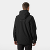 Helly Hansen 71281 Manchester 2.0 Urban Waterproof Shell Jacket