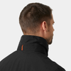 Helly Hansen 71283 Manchester 2.0 Urban Waterproof Shell Coat