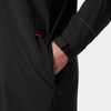 Helly Hansen 71283 Manchester 2.0 Urban Waterproof Shell Coat