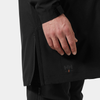 Helly Hansen 71283 Manchester 2.0 Urban Waterproof Shell Coat