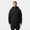 Helly Hansen 71283 Manchester 2.0 Urban Waterproof Shell Coat