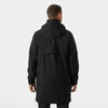 Helly Hansen 71283 Manchester 2.0 Urban Waterproof Shell Coat