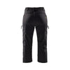 Blaklader 7129 Women's Service Pirate Trousers with Stretch
