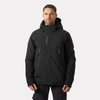 Helly Hansen 71303 Magni Evolution Waterproof Winter Jacket
