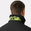 Helly Hansen 71303 Magni Evolution Waterproof Winter Jacket