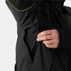 Helly Hansen 71303 Magni Evolution Waterproof Winter Jacket
