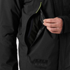 Helly Hansen 71303 Magni Evolution Waterproof Winter Jacket