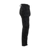 Blaklader 7132 Women's Craftsman Kneepad Stretch Trousers