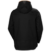 Helly Hansen 71341 Chelsea Evolution 2.0 Waterproof Winter Jacket