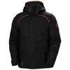 Helly Hansen 71341 Chelsea Evolution 2.0 Waterproof Winter Jacket