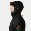 Helly Hansen 71341 Chelsea Evolution 2.0 Waterproof Winter Jacket