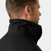 Helly Hansen 71341 Chelsea Evolution 2.0 Waterproof Winter Jacket