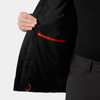 Helly Hansen 71341 Chelsea Evolution 2.0 Waterproof Winter Jacket