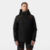 Helly Hansen 71341 Chelsea Evolution 2.0 Waterproof Winter Jacket