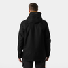 Helly Hansen 71341 Chelsea Evolution 2.0 Waterproof Winter Jacket