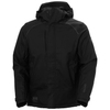Helly Hansen 71341 Chelsea Evolution 2.0 Waterproof Winter Jacket